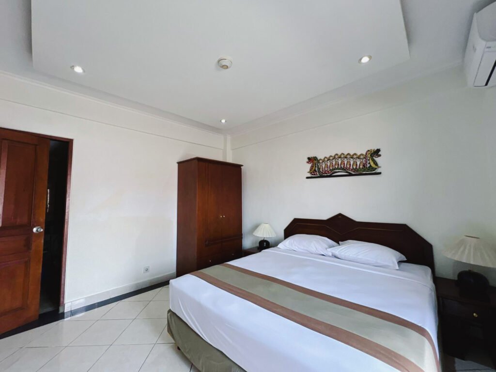 Room 6420