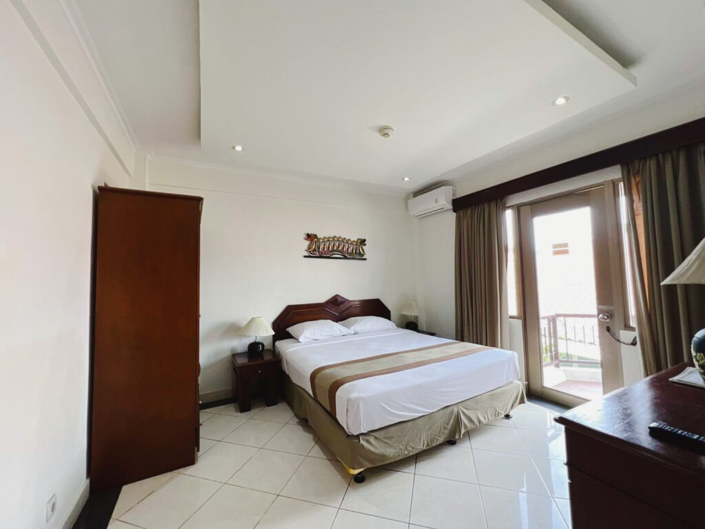 Room 6420