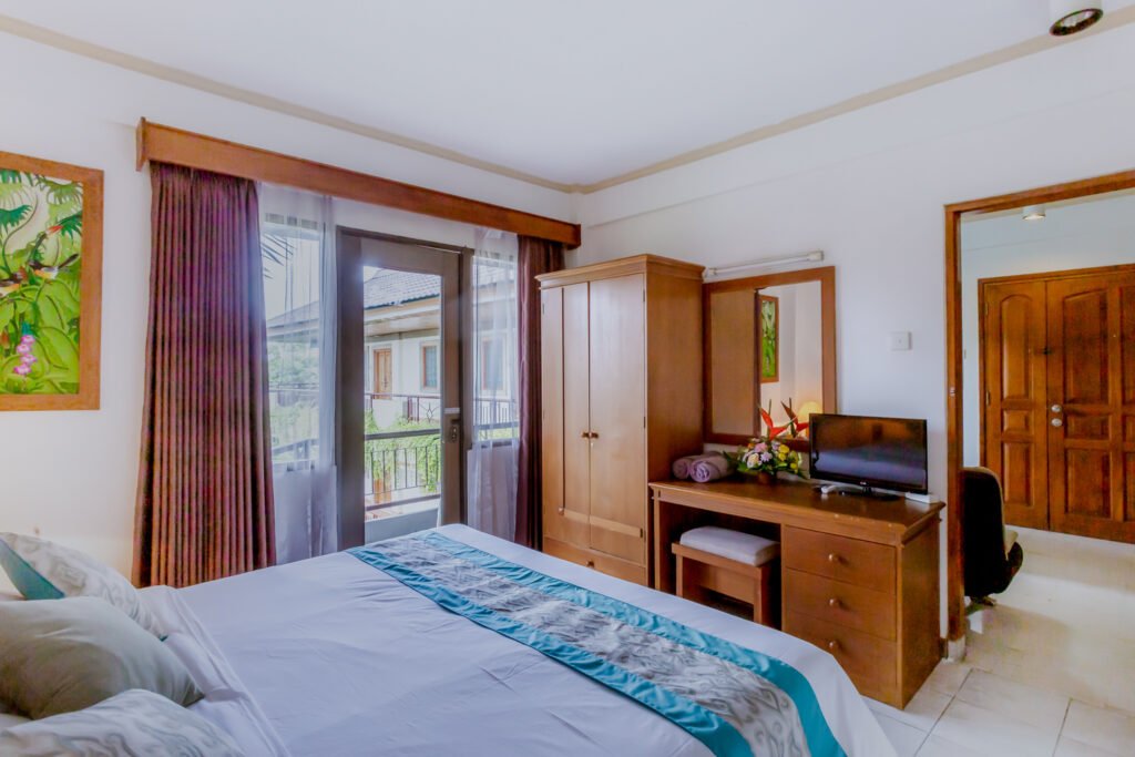 Room 6549