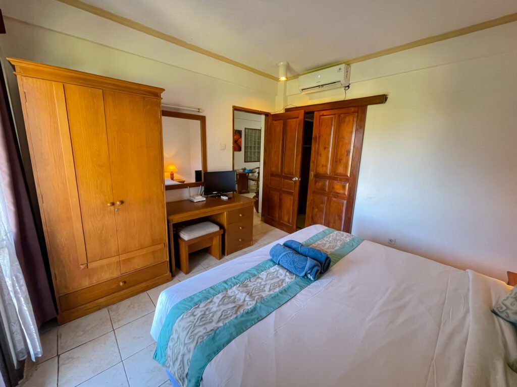 Room 6549