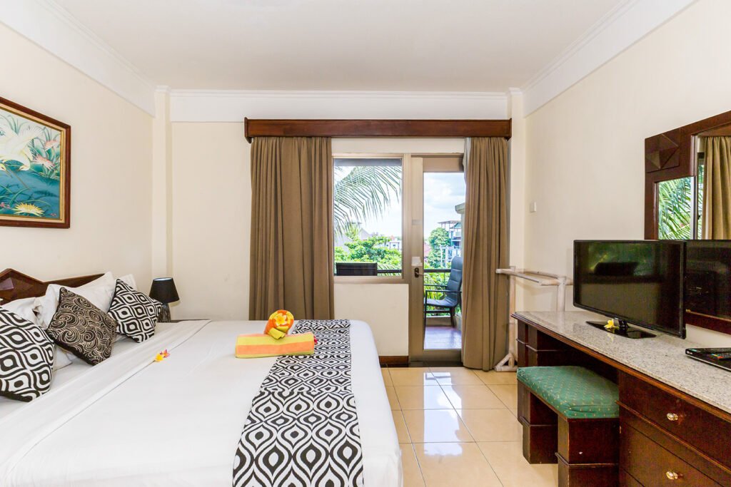Room 6507