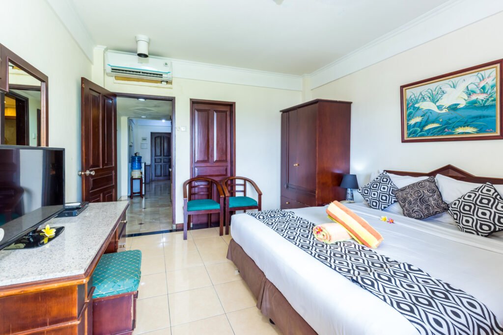 Room 6507