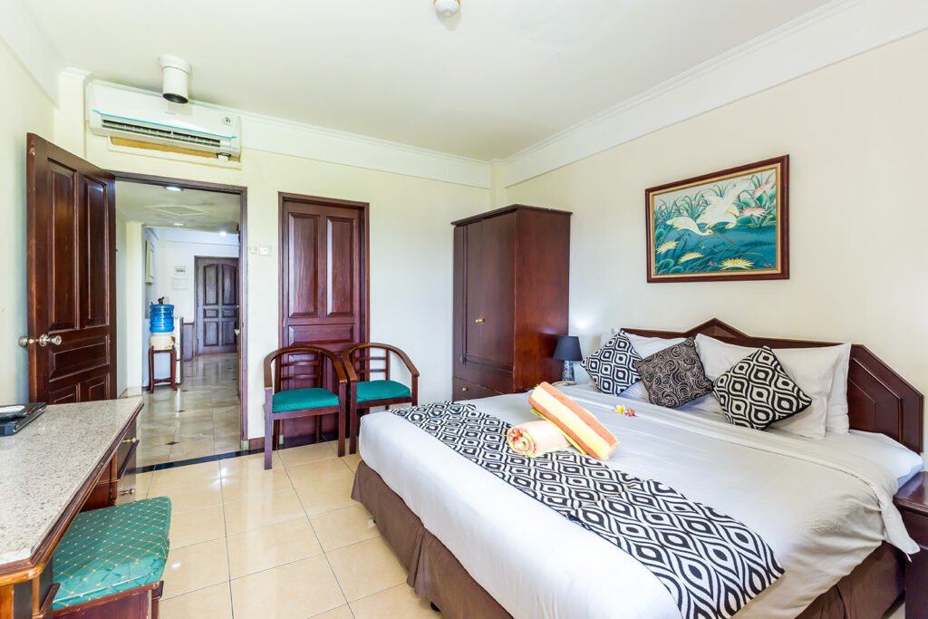 Room 6507
