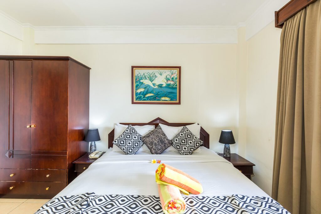 Room 6507
