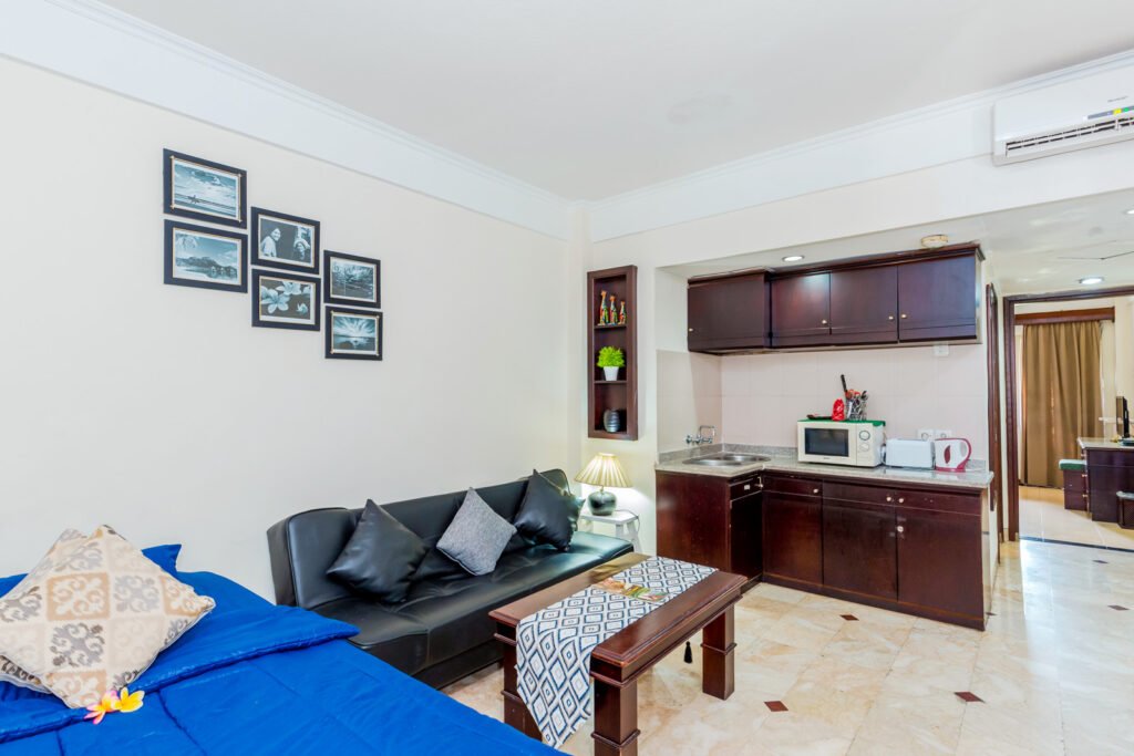 Room 6507