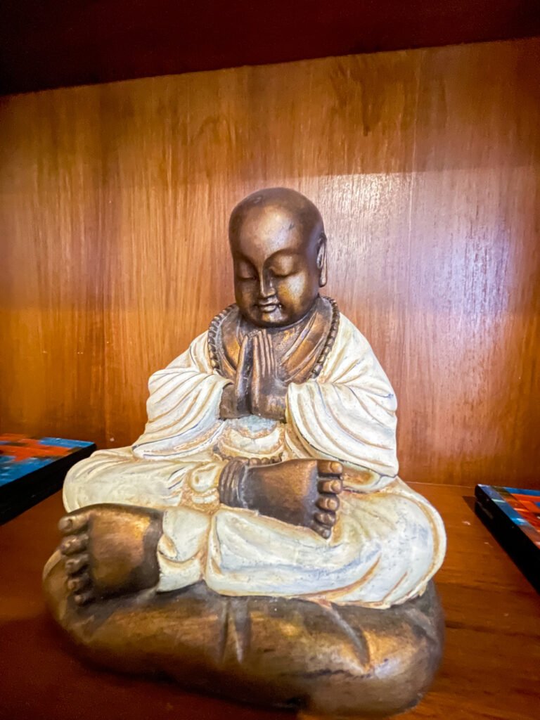 The BEST Room view 6124 apartment jayakarta legian Bali