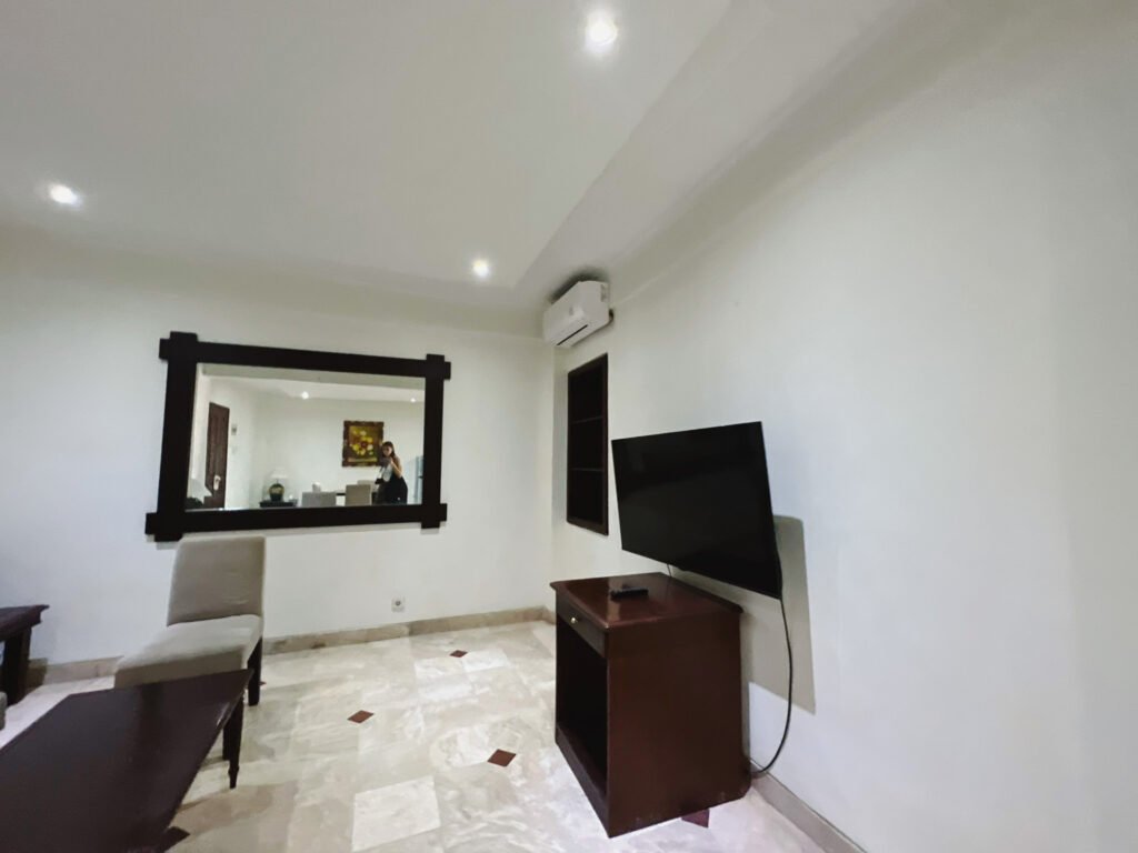 Room 6420