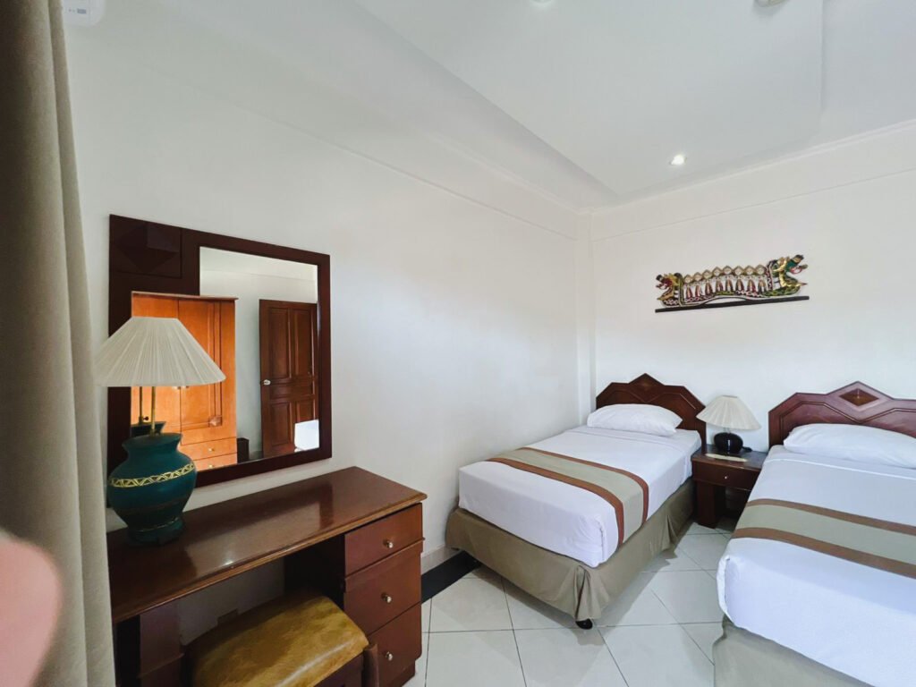 Room 6420