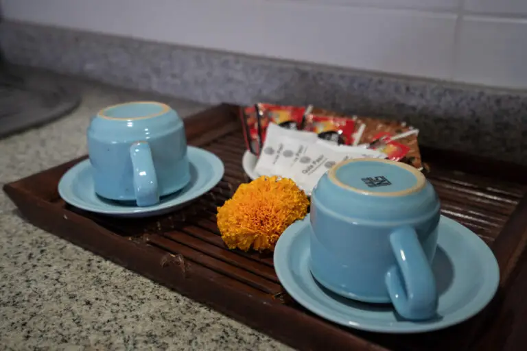 Livingroom kitchen 6264 Jayakarta legian Bali