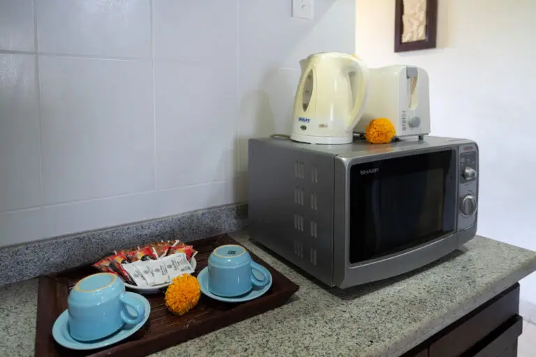 Livingroom kitchen 6264 Jayakarta legian Bali