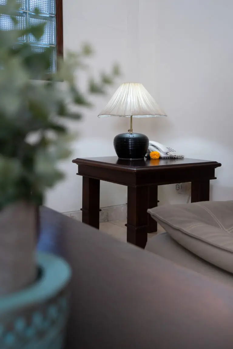 Livingroom kitchen 6264 Jayakarta legian Bali