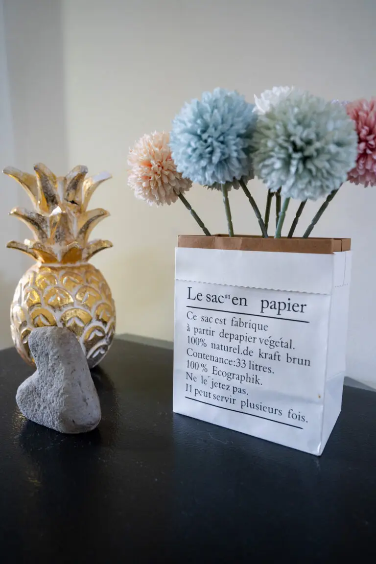 Livingroom kitchen 6264 Jayakarta legian Bali