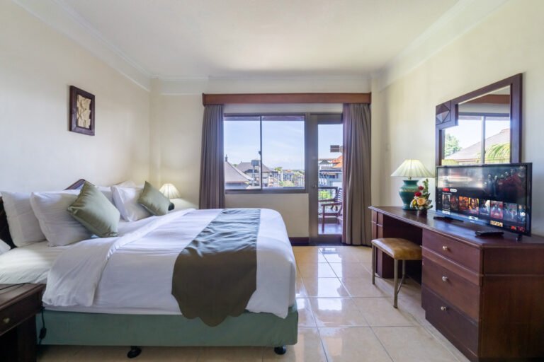 Private one BedRoom Apartment 6503