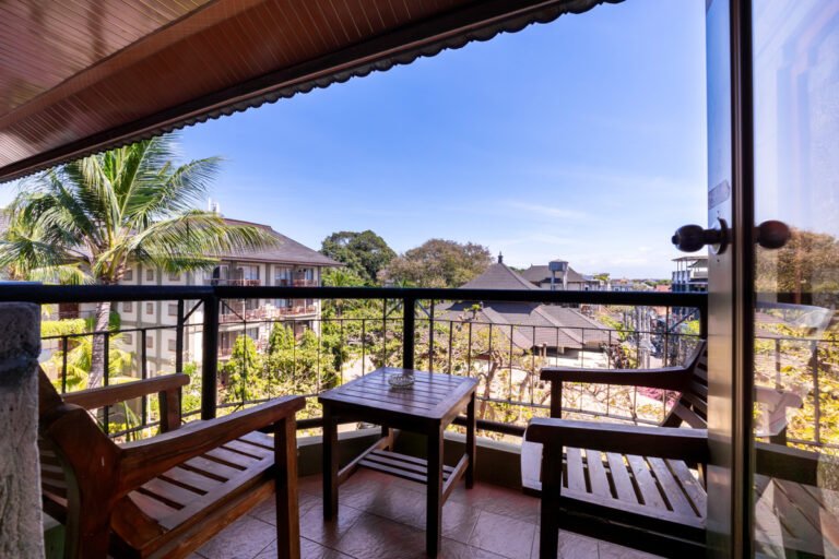 Private one BedRoom Apartment 6503