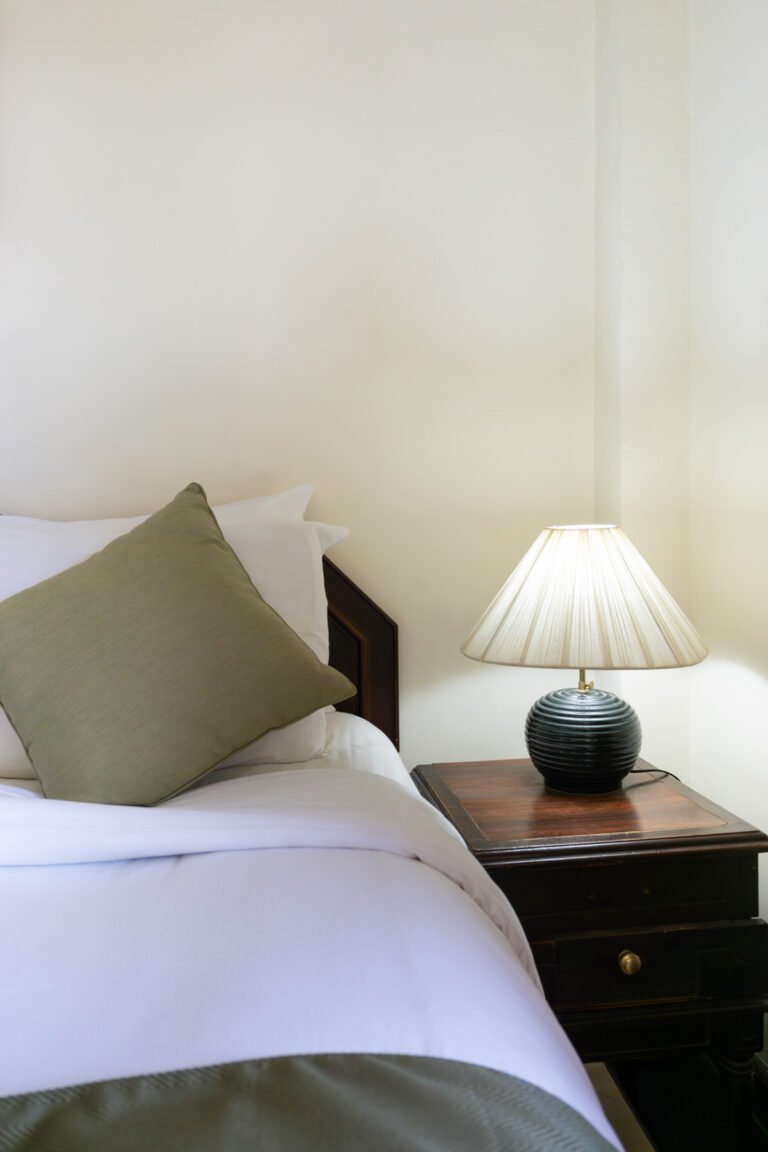 Private one BedRoom Apartment 6503