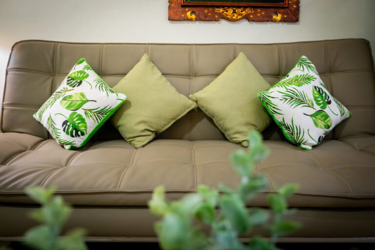 Private one BedRoom Apartment 6503