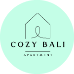 COZY BALI APARTMENT