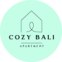cropped-LOGO-150-2.png